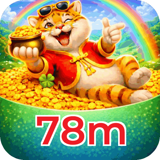 Fortune Tiger - Slot com RTP 96.81%