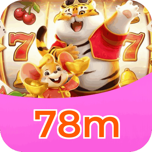 Fortune Rabbit - RTP 96.77%