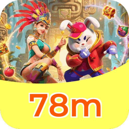 Jogos mobile otimizados