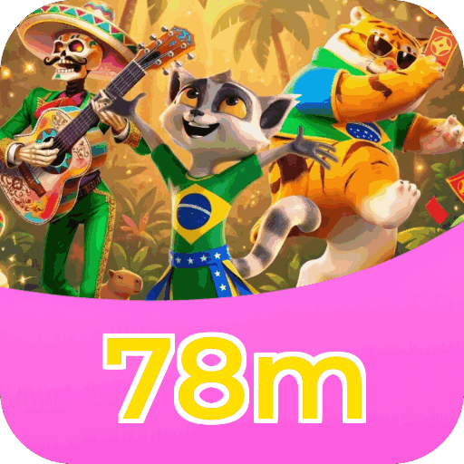 Mahjong Ways - Slot com múltiplas formas de ganhar