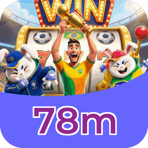 Acessar jogos e bônus no APK