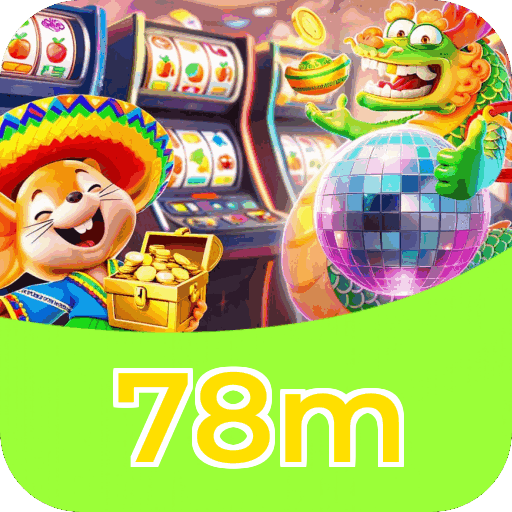 Fortune Tiger - Slot com RTP 96.81%