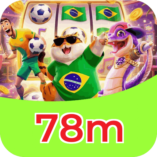 Cassino 24/7 disponível