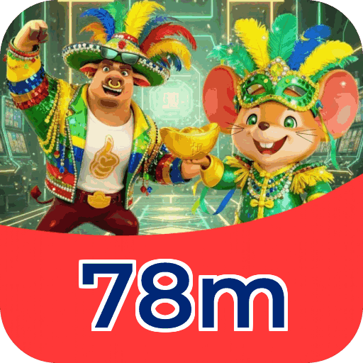 Fortune Tiger Slot Game
