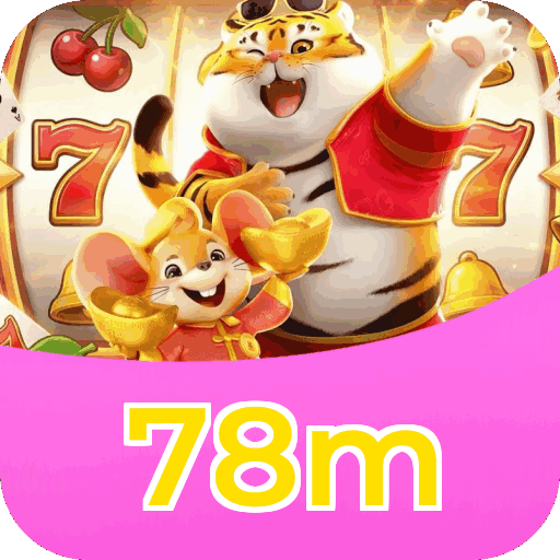 Fortune Tiger - Jogo mais popular do Brasil