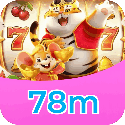 Baixar APK 78m