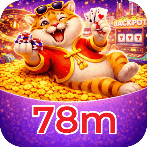 Sweet Bonanza - Slot popular com multiplicadores