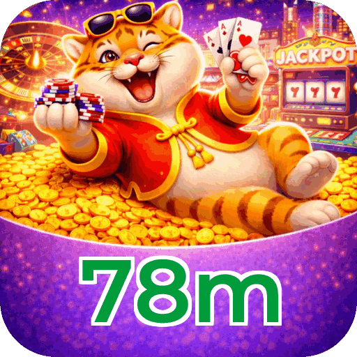 Fortune Tiger - Jogo mais popular do Brasil