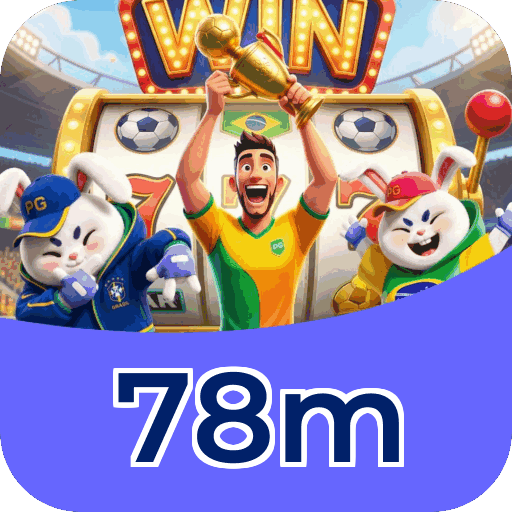 Sweet Bonanza - Slot popular com multiplicadores
