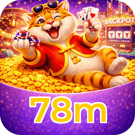 Baixar APK 78m