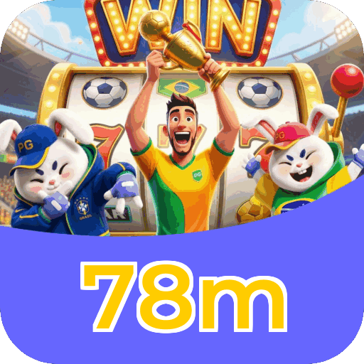 Fortune Tiger - RTP 96.81%
