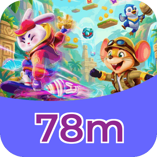 Cashback Semanal 78m