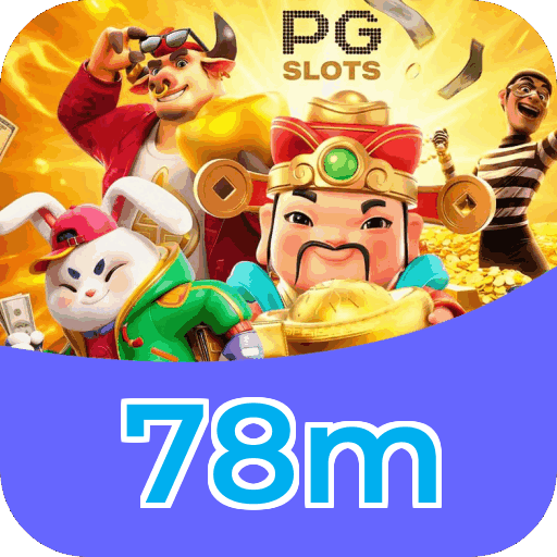 Cashback semanal 78m