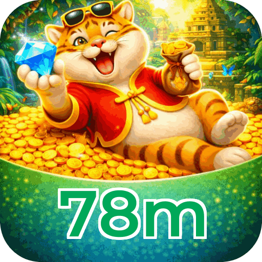 Fortune Tiger Slot Game