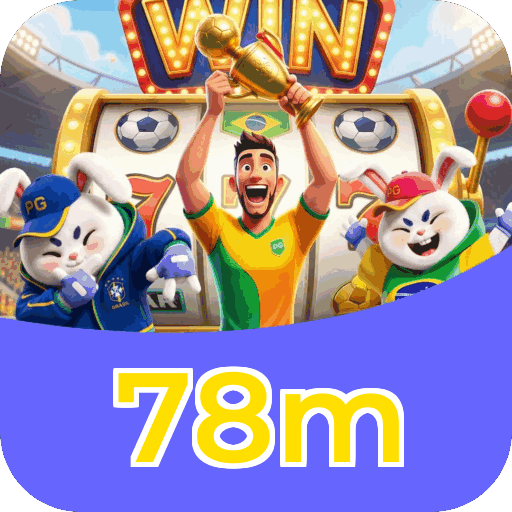 Reload Bonus 78m